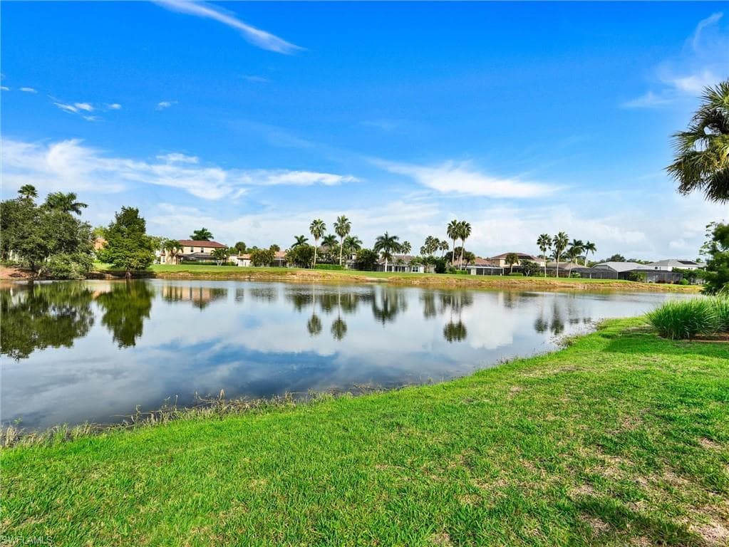 21509 Knighton Run, Estero, FL 33928-23