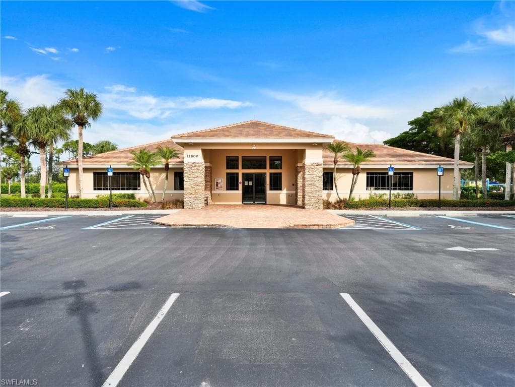 21509 Knighton Run, Estero, FL 33928-24