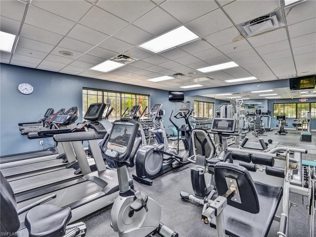21509 Knighton Run, Estero, FL 33928-25