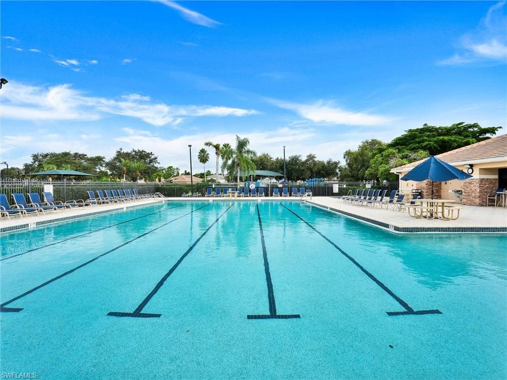 21509 Knighton Run, Estero, FL 33928-27