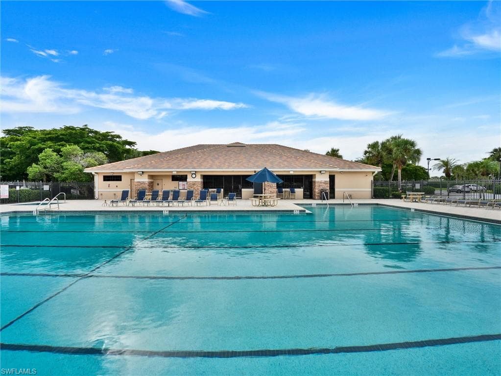 21509 Knighton Run, Estero, FL 33928-28
