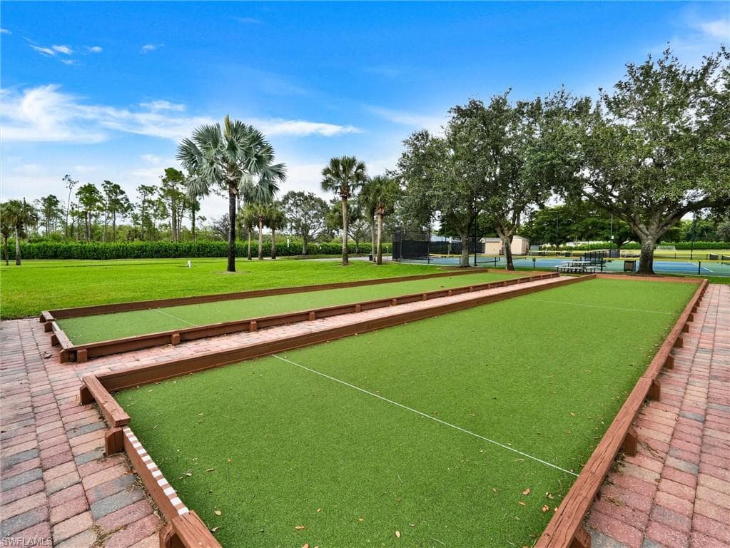 21509 Knighton Run, Estero, FL 33928-29