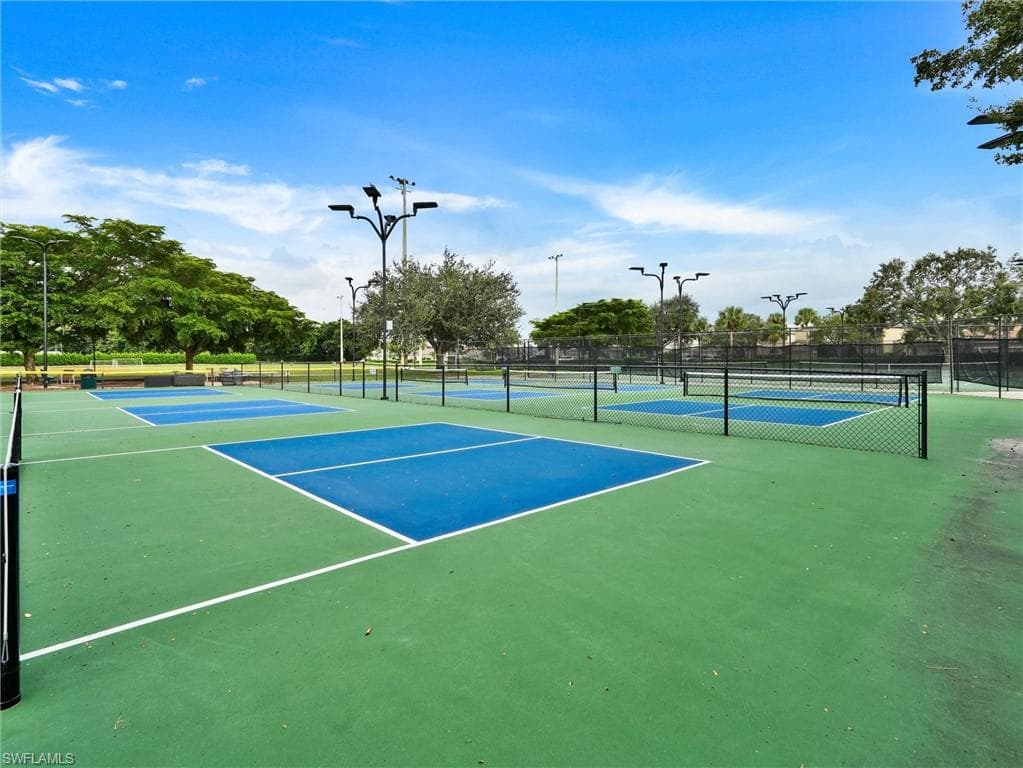 21509 Knighton Run, Estero, FL 33928-30
