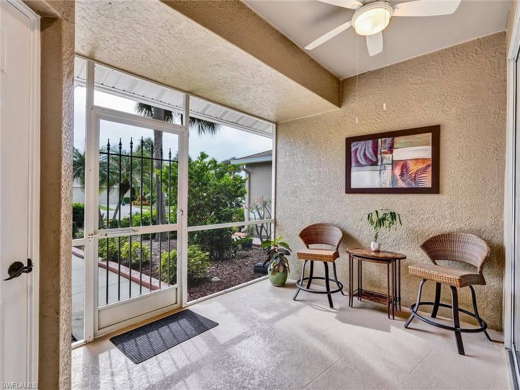 21509 Knighton Run, Estero, FL 33928-2