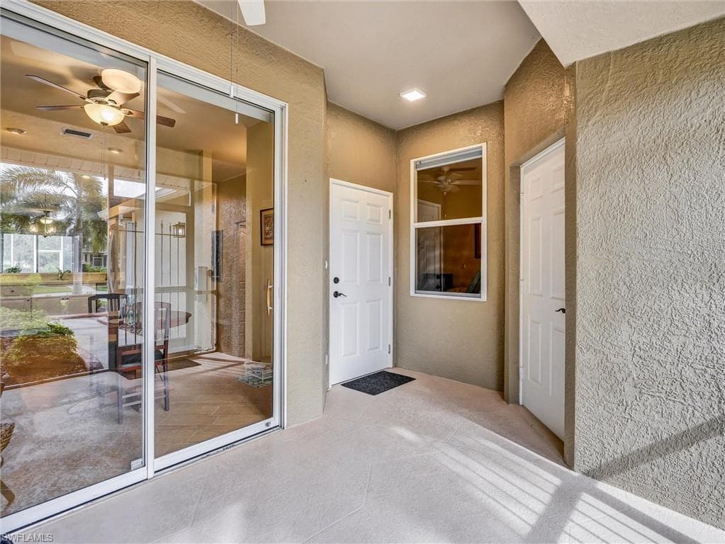 21509 Knighton Run, Estero, FL 33928-3