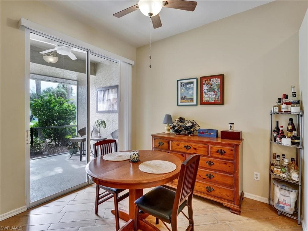 21509 Knighton Run, Estero, FL 33928-6