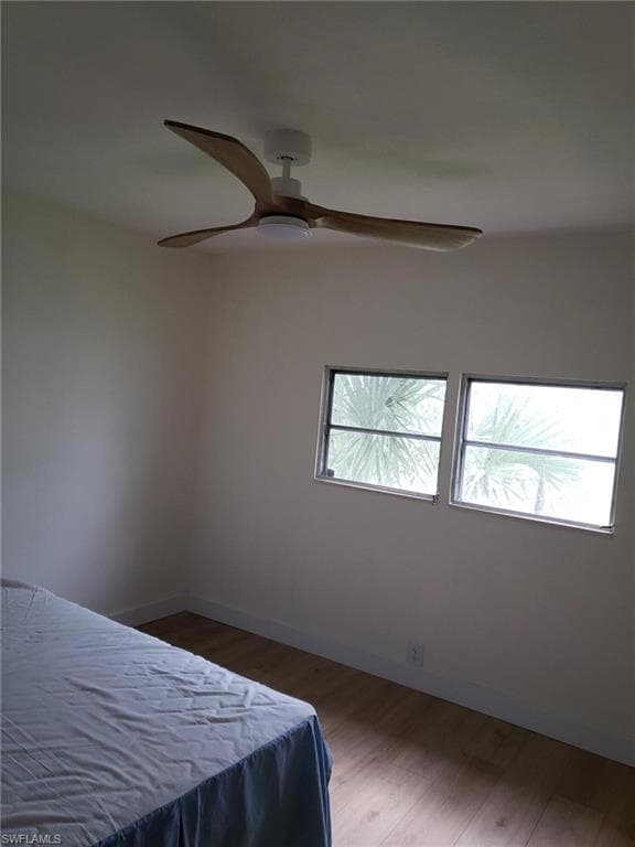 11 Muleshoe Trl 253, Naples, FL 34113-10