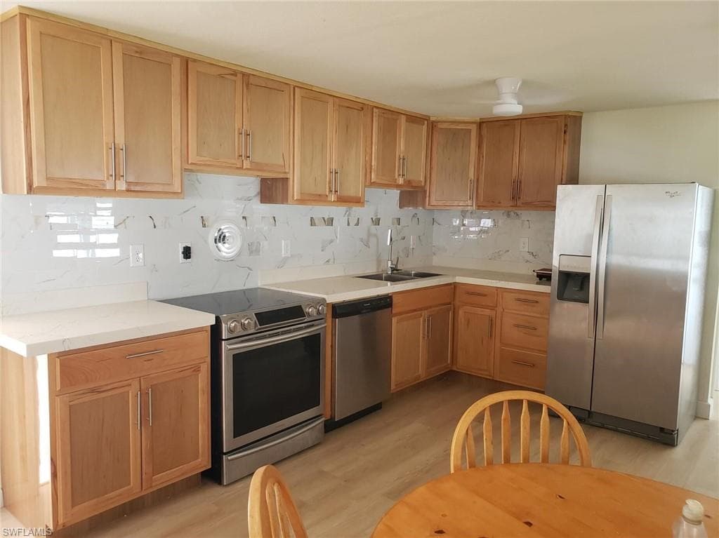 11 Muleshoe Trl 253, Naples, FL 34113-2