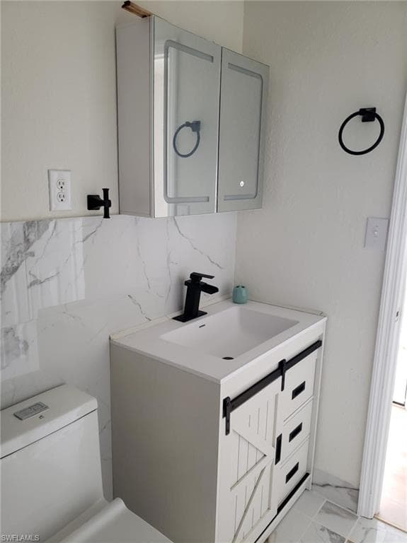 11 Muleshoe Trl 253, Naples, FL 34113-4