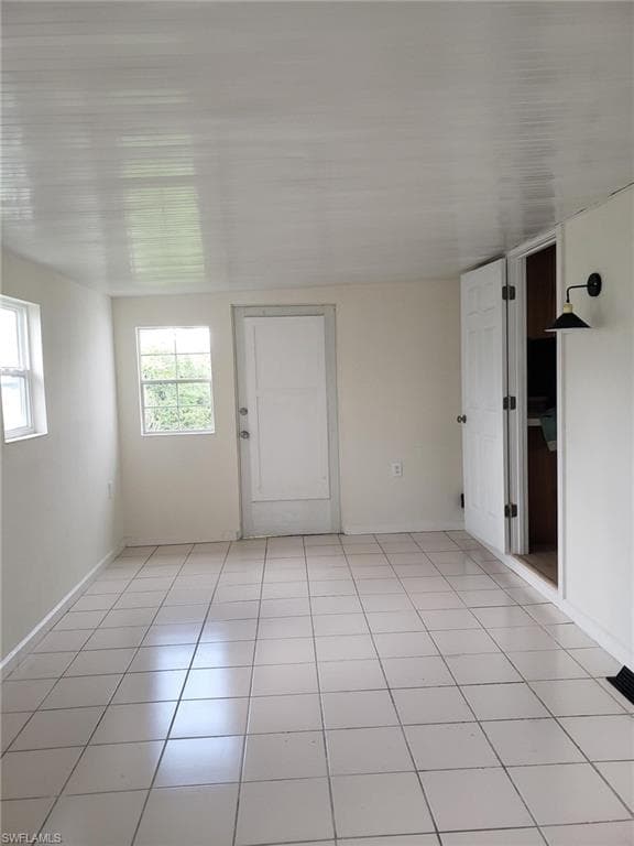 11 Muleshoe Trl 253, Naples, FL 34113-7