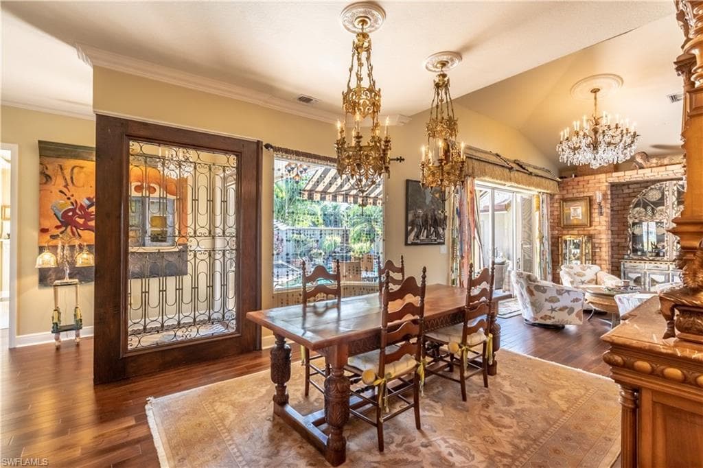 834 Coldstream Ct, Naples, FL 34104-11