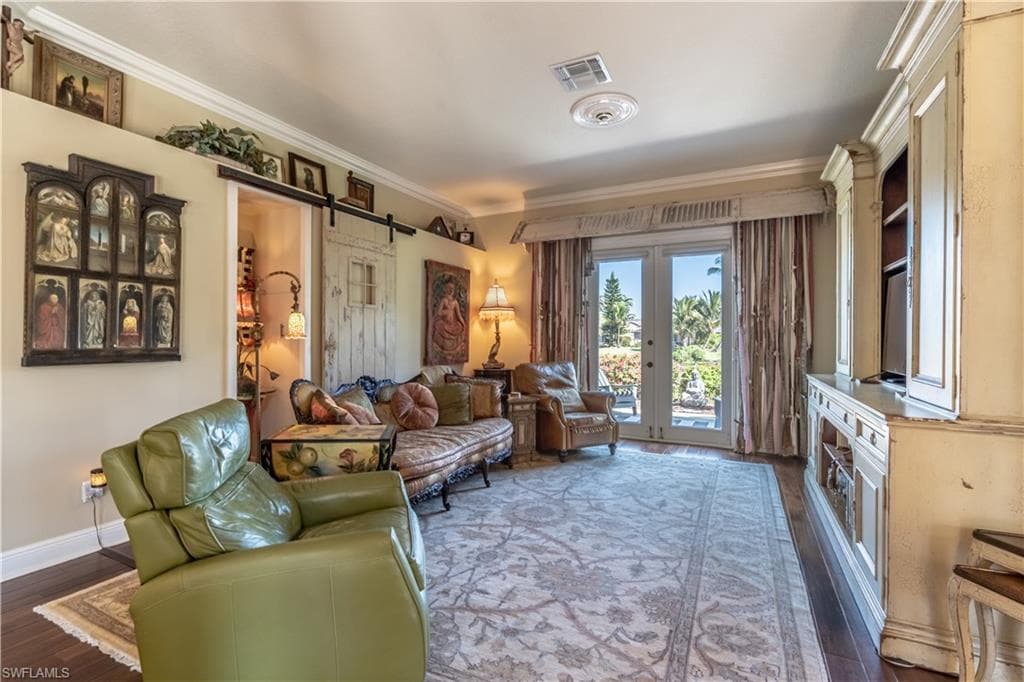 834 Coldstream Ct, Naples, FL 34104-12