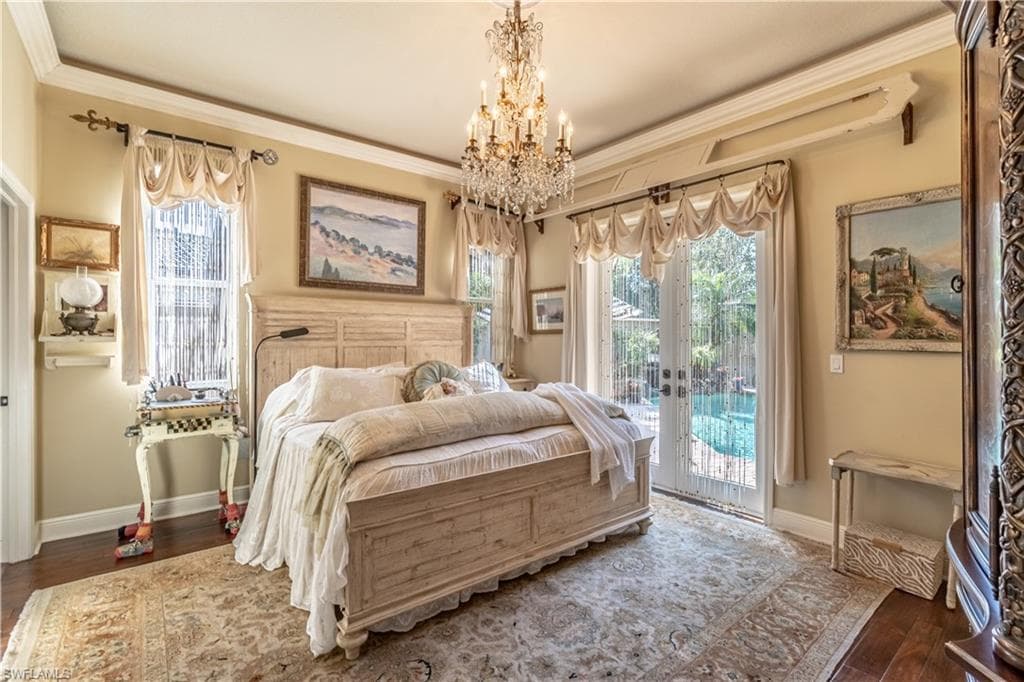 834 Coldstream Ct, Naples, FL 34104-13