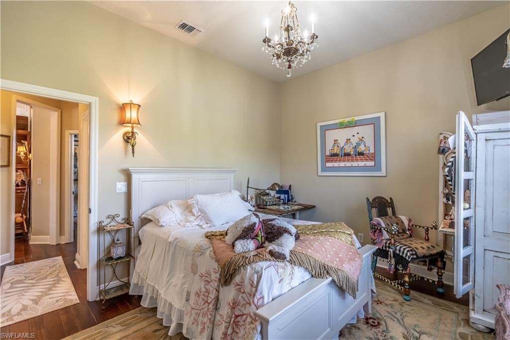 834 Coldstream Ct, Naples, FL 34104-17