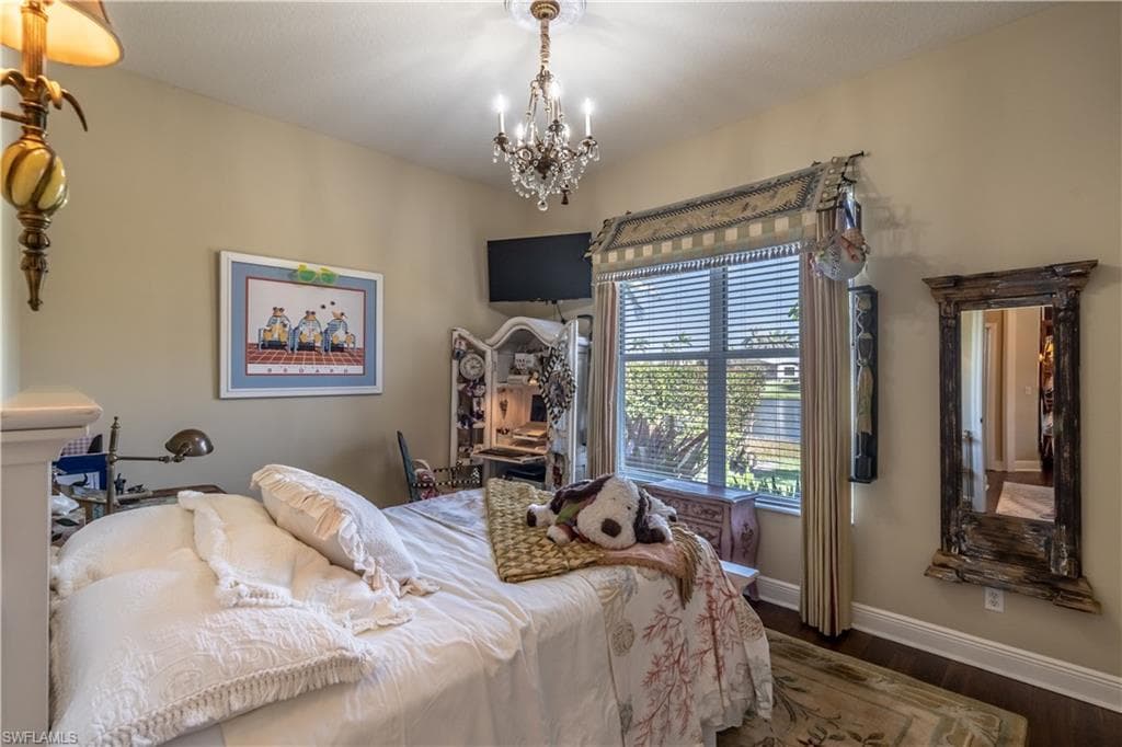 834 Coldstream Ct, Naples, FL 34104-18