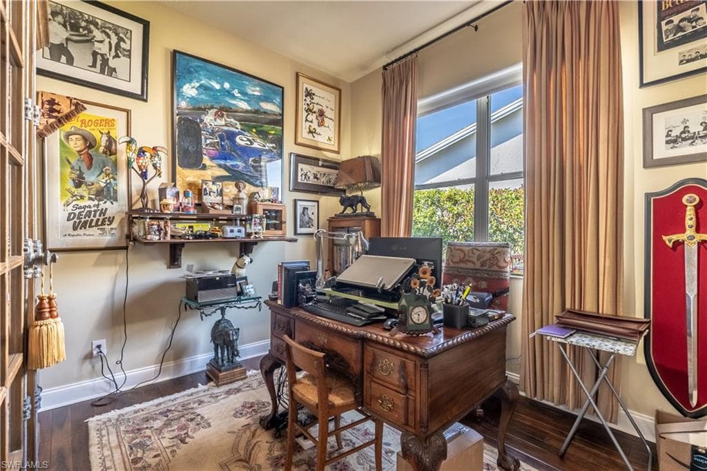 834 Coldstream Ct, Naples, FL 34104-19