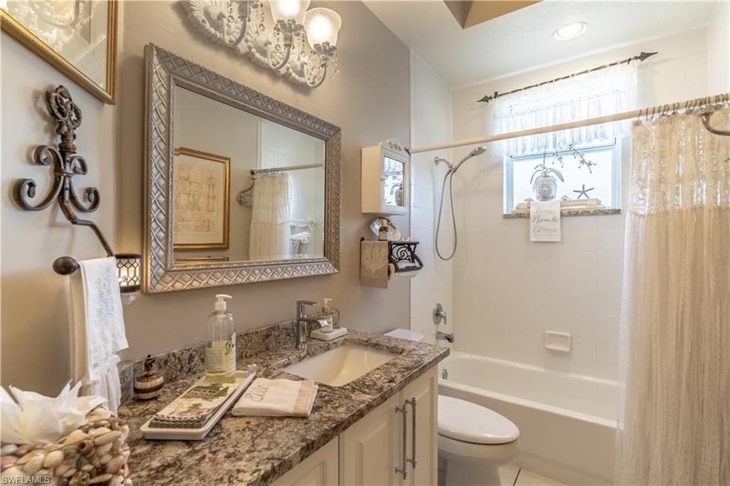 834 Coldstream Ct, Naples, FL 34104-20