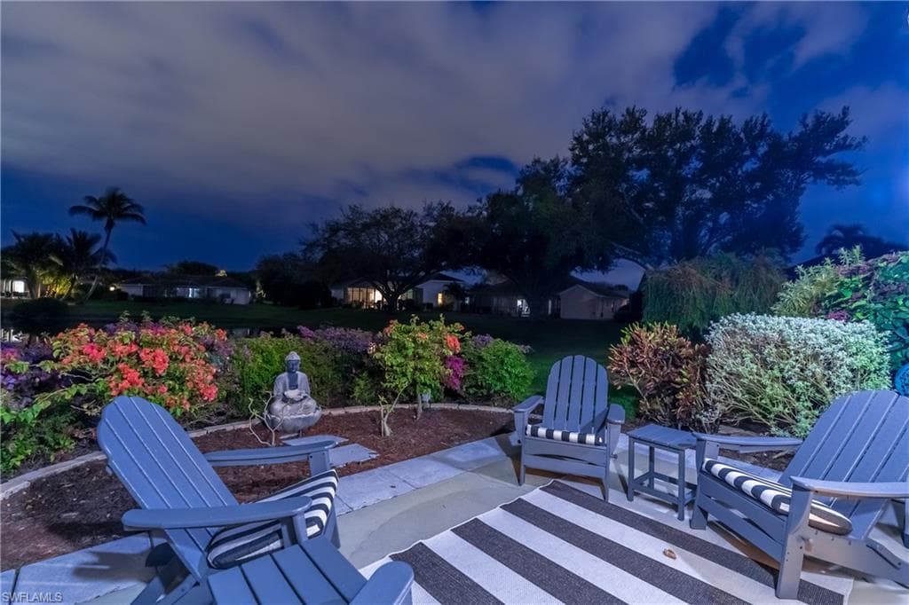 834 Coldstream Ct, Naples, FL 34104-36