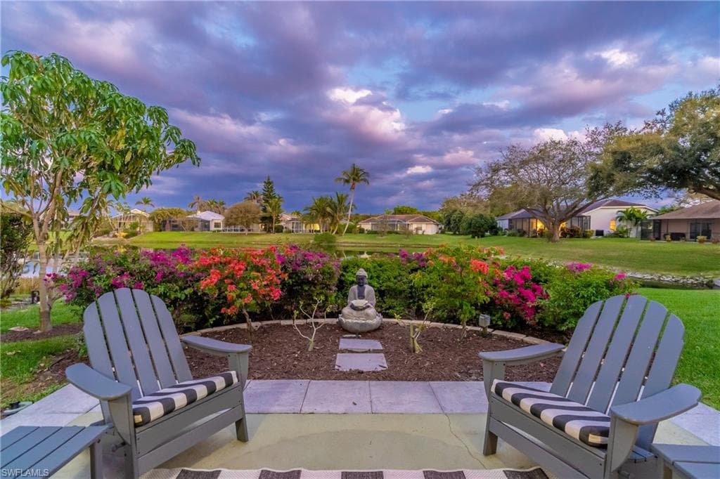 834 Coldstream Ct, Naples, FL 34104-37