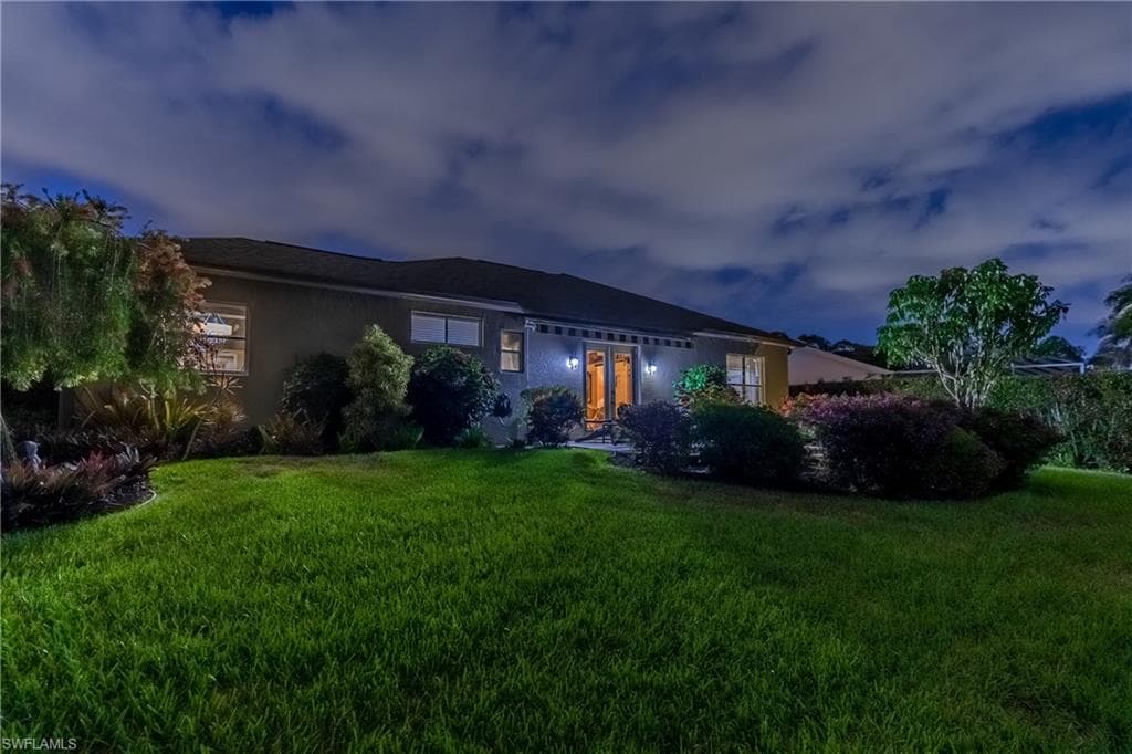 834 Coldstream Ct, Naples, FL 34104-40