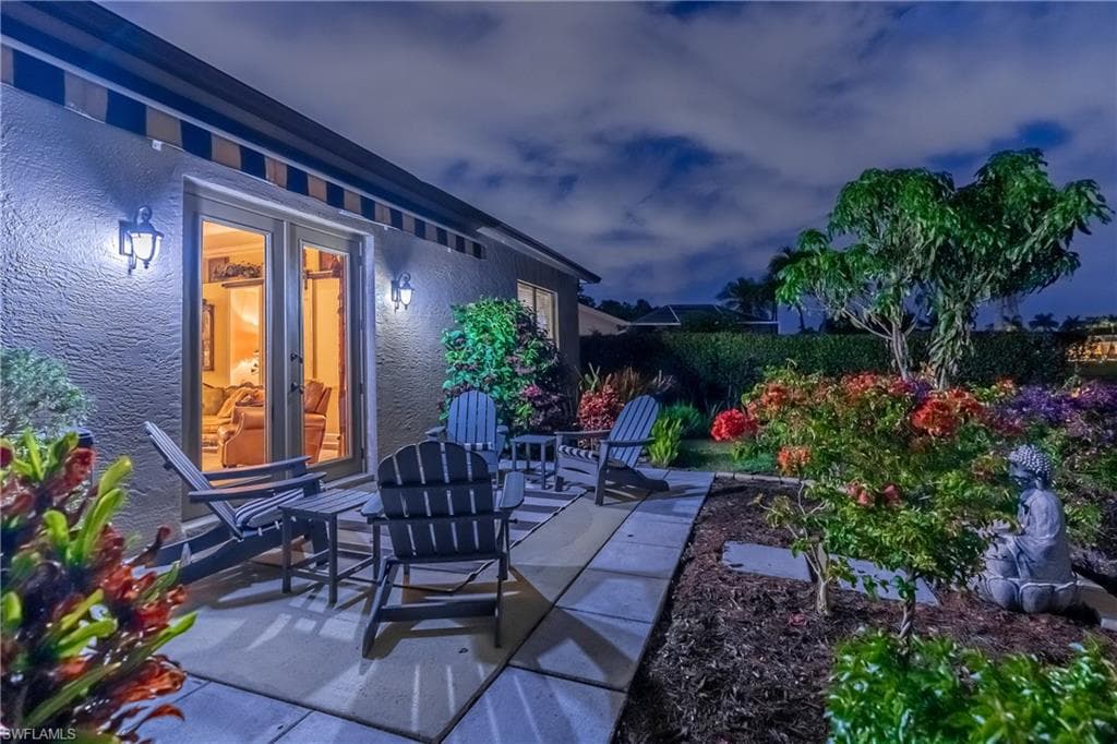 834 Coldstream Ct, Naples, FL 34104-41