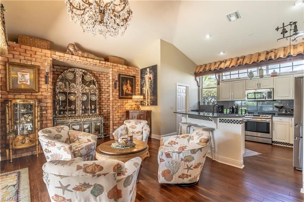 834 Coldstream Ct, Naples, FL 34104-6