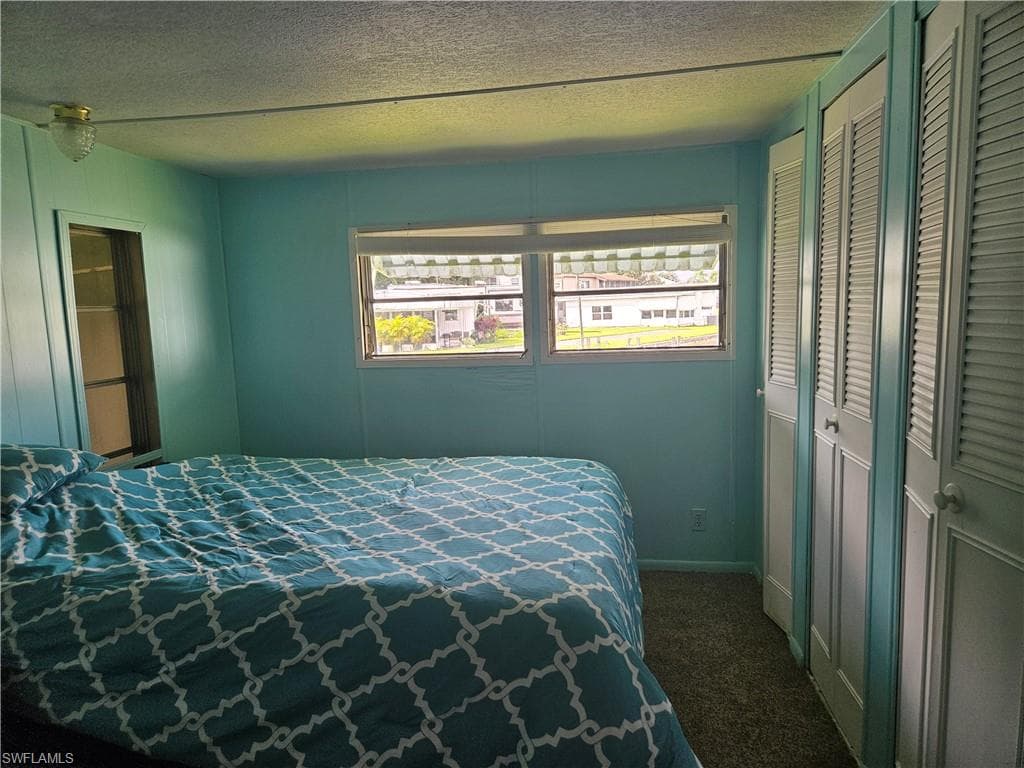 2012 Olga Dr 36, Fort Myers, FL 33905-8