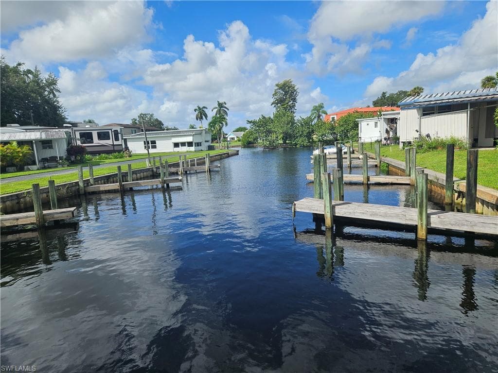 2012 Olga Dr 36, Fort Myers, FL 33905-1