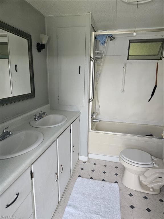 2012 Olga Dr 36, Fort Myers, FL 33905-5