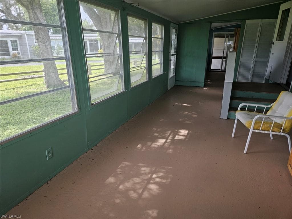 2012 Olga Dr 36, Fort Myers, FL 33905-6
