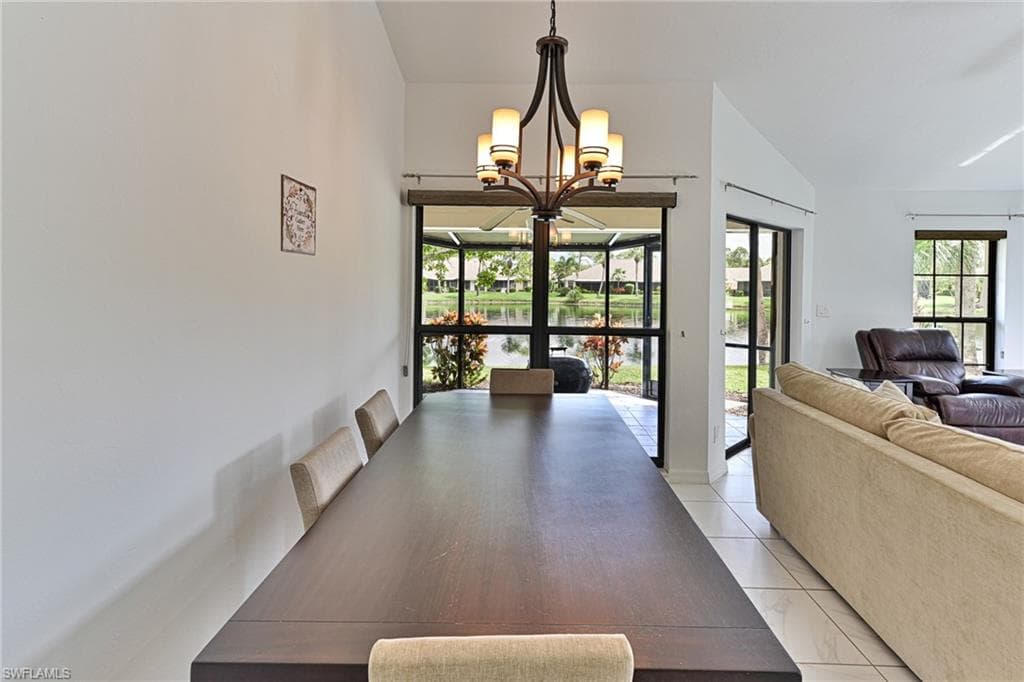 1310 Park Lake Dr 31r, Naples, FL 34110-10