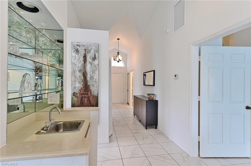 1310 Park Lake Dr 31r, Naples, FL 34110-11