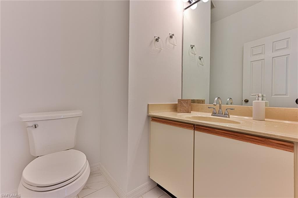 1310 Park Lake Dr 31r, Naples, FL 34110-13