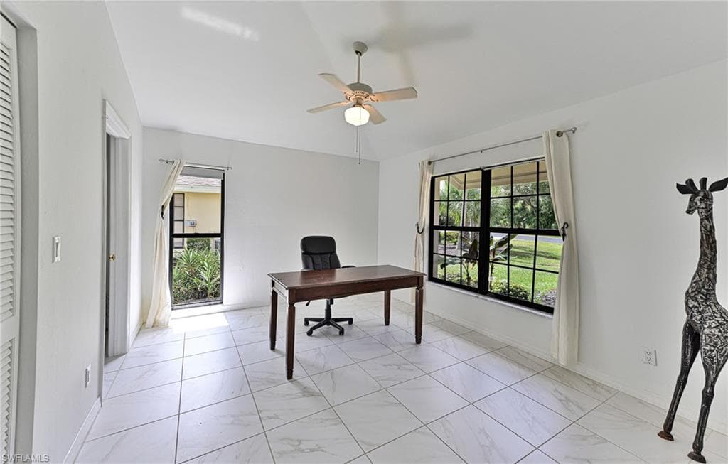 1310 Park Lake Dr 31r, Naples, FL 34110-18
