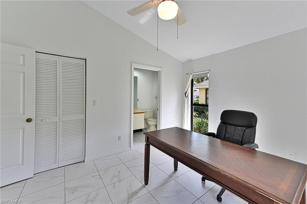 1310 Park Lake Dr 31r, Naples, FL 34110-19