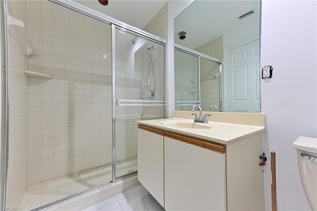 1310 Park Lake Dr 31r, Naples, FL 34110-20