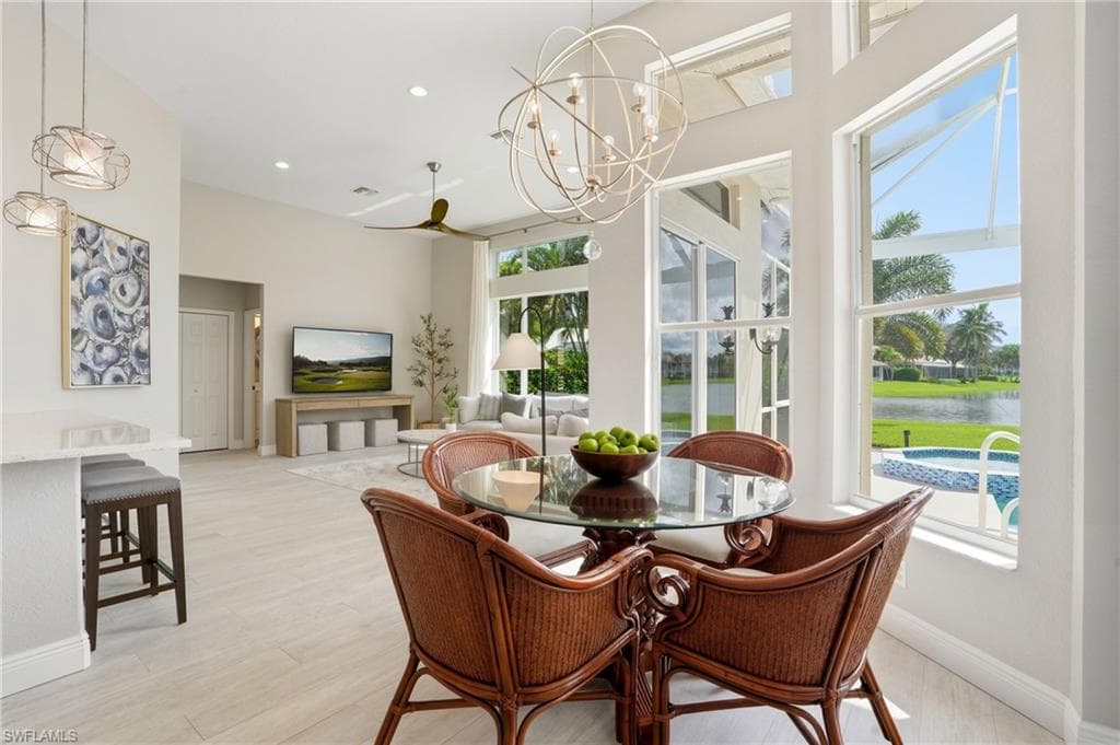 1676 Manchester Ct, Naples, FL 34109-13