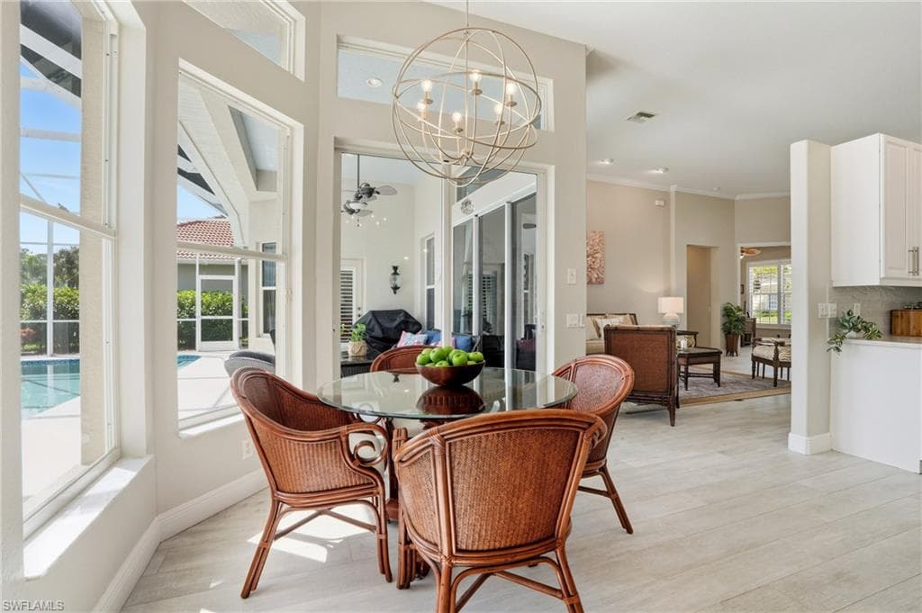 1676 Manchester Ct, Naples, FL 34109-14