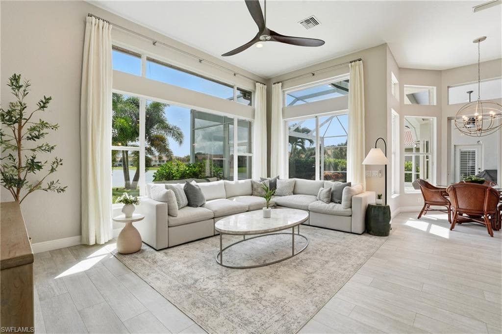 1676 Manchester Ct, Naples, FL 34109-15