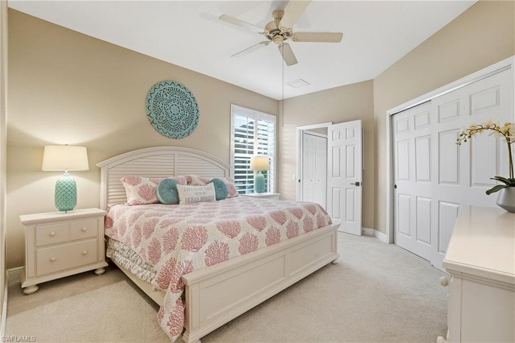 1676 Manchester Ct, Naples, FL 34109-23