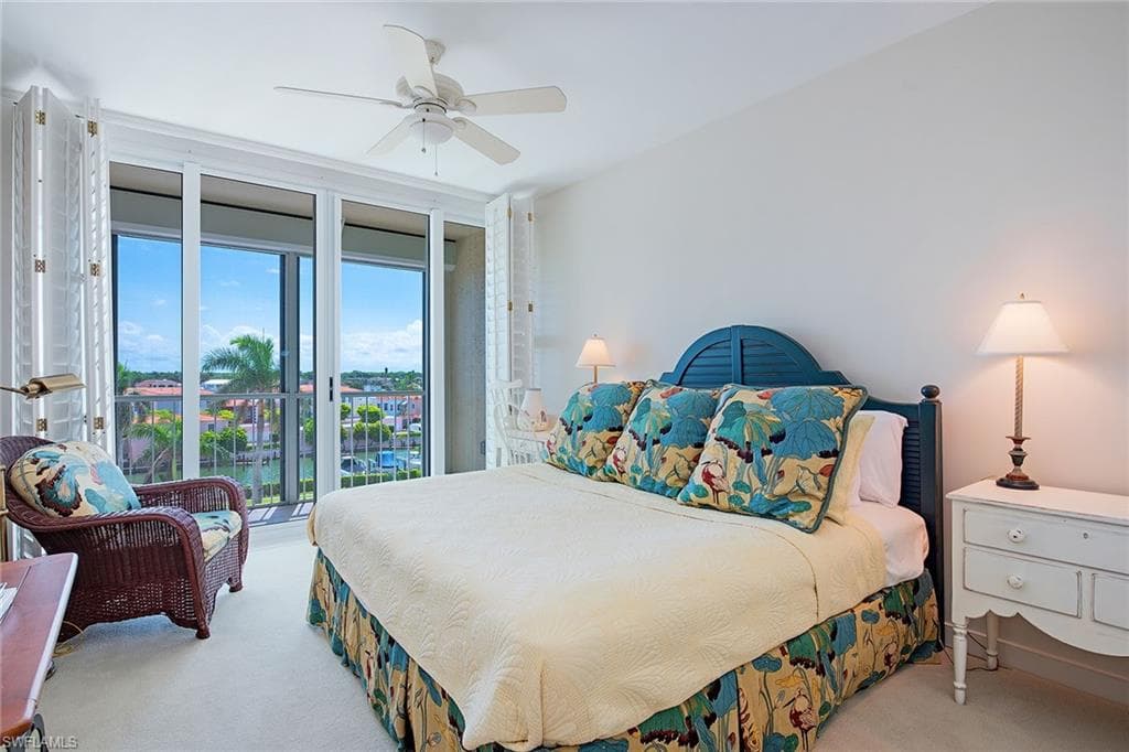 3971 Gulf Shore Blvd N 505, Naples, FL 34103-8