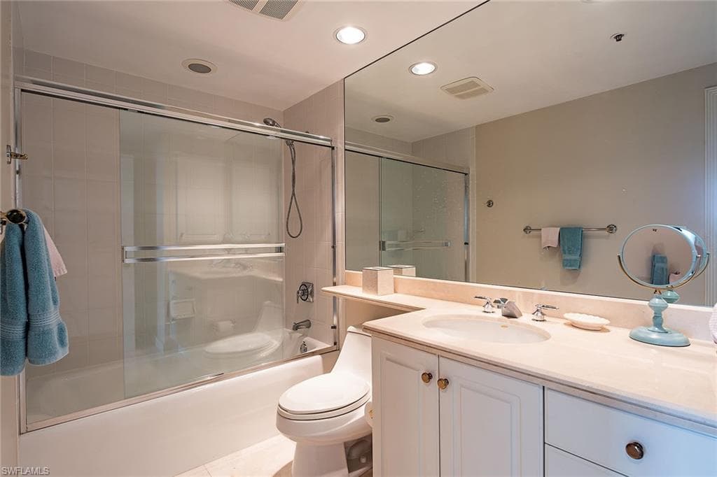 3971 Gulf Shore Blvd N 505, Naples, FL 34103-10