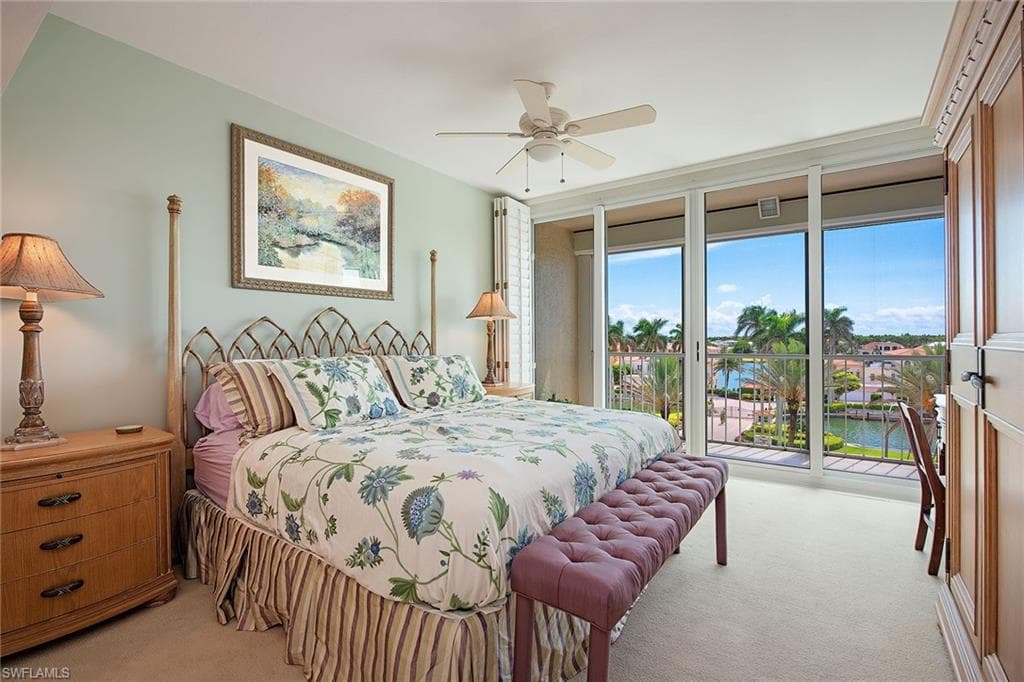 3971 Gulf Shore Blvd N 505, Naples, FL 34103-11