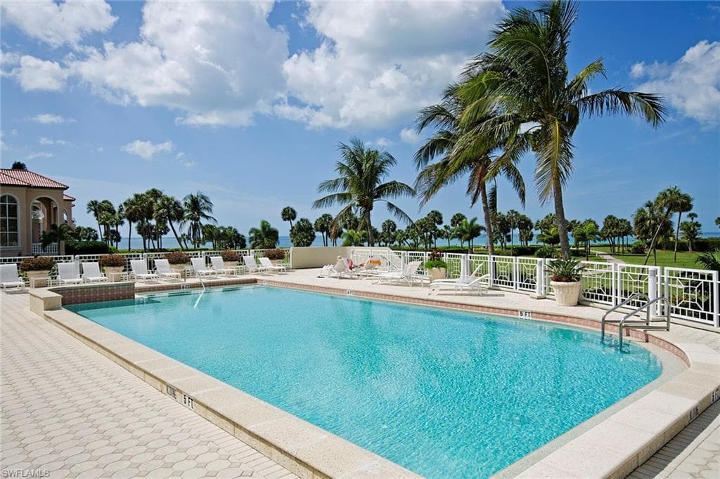 3971 Gulf Shore Blvd N 505, Naples, FL 34103-14