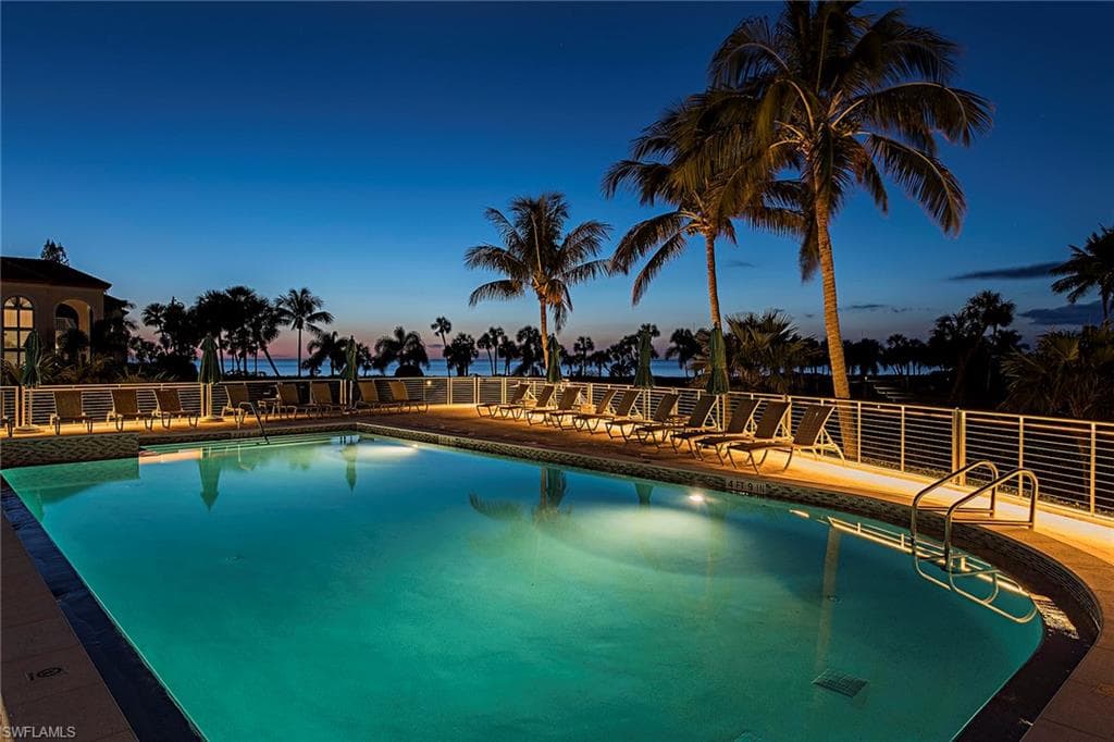 3971 Gulf Shore Blvd N 505, Naples, FL 34103-16