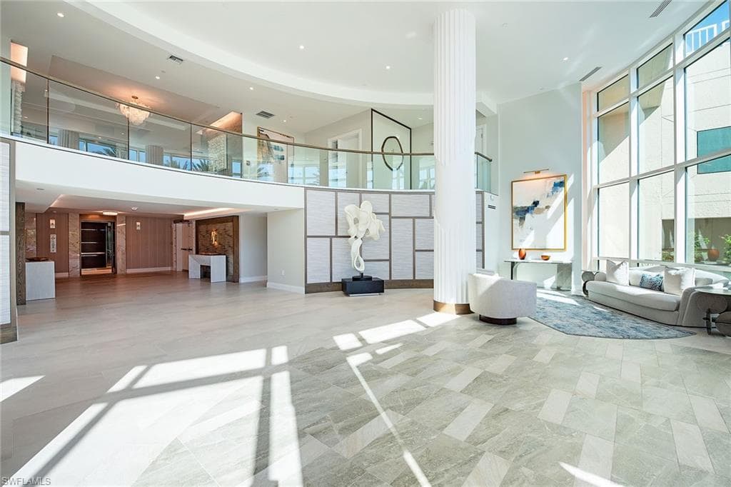 3971 Gulf Shore Blvd N 505, Naples, FL 34103-17