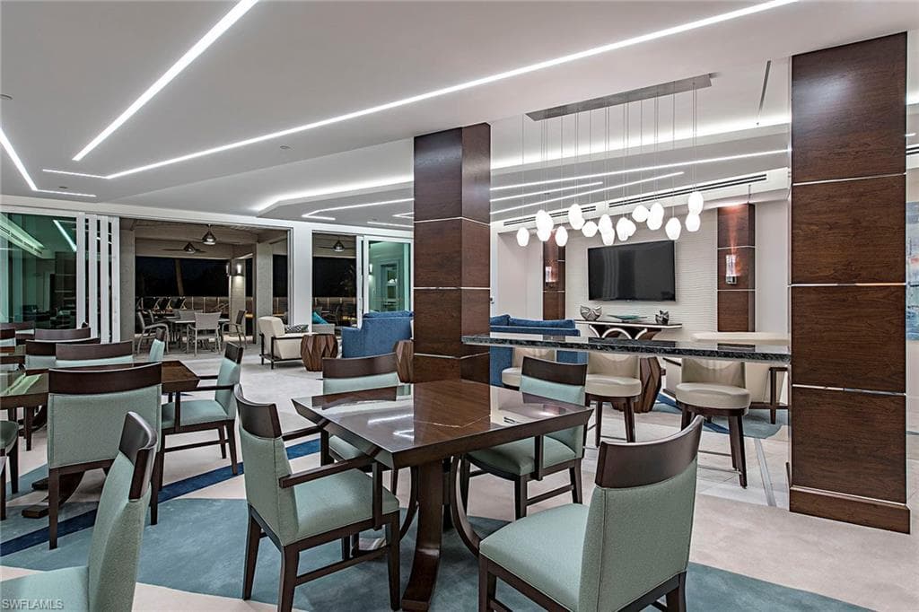 3971 Gulf Shore Blvd N 505, Naples, FL 34103-18