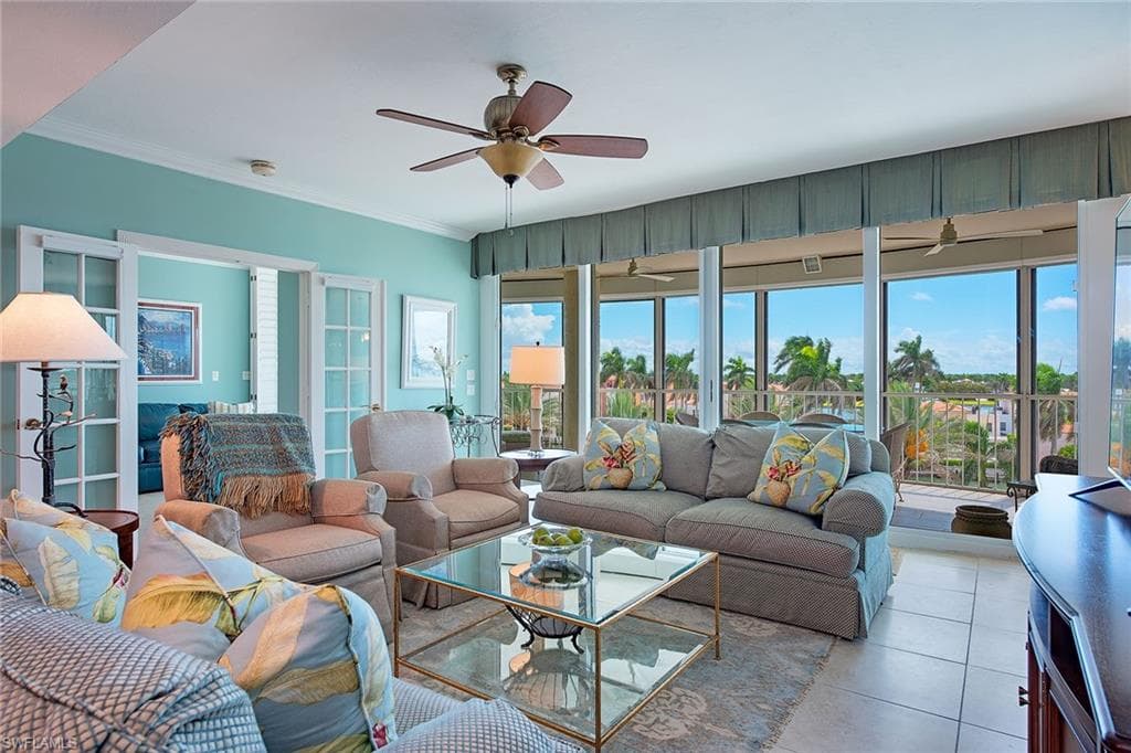 3971 Gulf Shore Blvd N 505, Naples, FL 34103-2