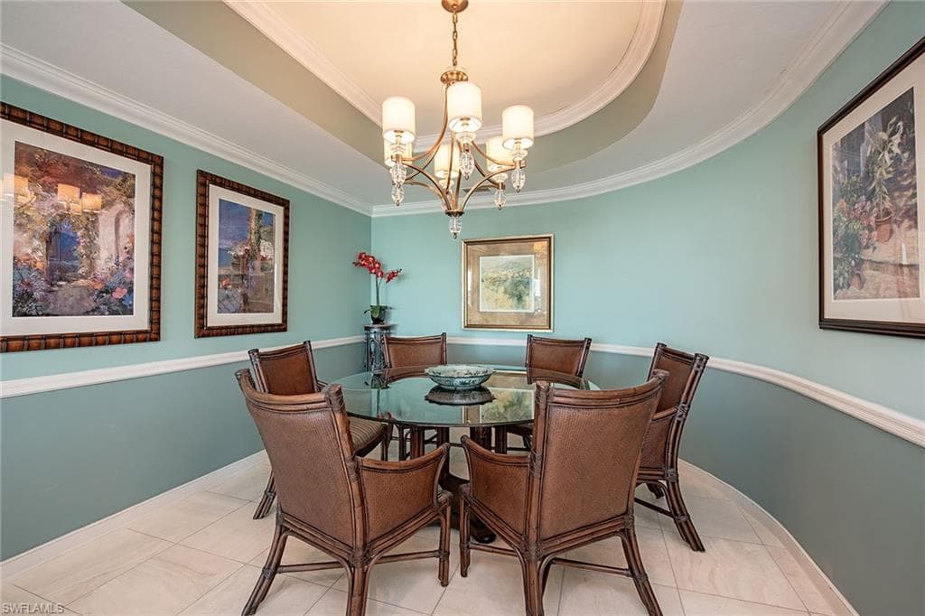 3971 Gulf Shore Blvd N 505, Naples, FL 34103-6