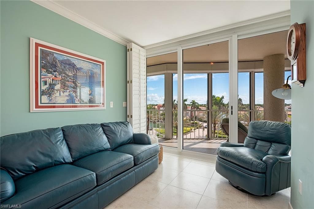 3971 Gulf Shore Blvd N 505, Naples, FL 34103-7